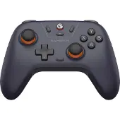 GameSir T4n Lite Kabelloser Gamepad Für Pc