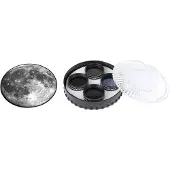 Celestron - Moon Filter Set 1,25"