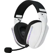 Oniverse Polaris Drahtloses Gaming-headset