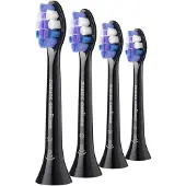 Philips S2 Sensible Köpfe 4 Einheiten