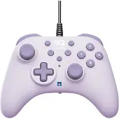 Hori Turbo Nintendo Switch-controller