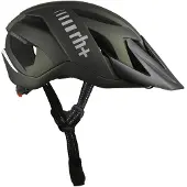 RH+ 3 In 1 Mtb-helm
