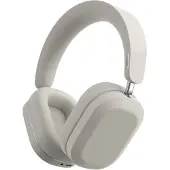 Mondo By Defunc by Defunc - Over-Ear Bluetooth Headset Grey