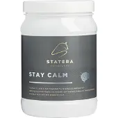 STATERA Horsecare - Horsecare Stay Calm 800 g - (ST0343)