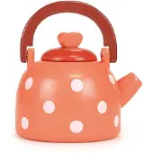 Mentari - Dotty Kettle - (MT7533)