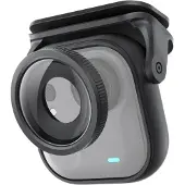 Insta360 Insta Toddler Titan-kit