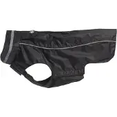 Buster - Raincoat Blackberry M/L 44cm - (284628)
