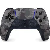 PS Dualsense Us/latam Ps5 Funk-controller