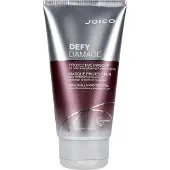 Joico Defy Damage Protective Masque Haarkur 150ml