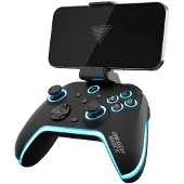 DragonShock Aurora Plus Kabelloser Gamepad Für Pc