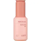 Amos Professional - Repair Cica Bonding Oil - 100 ml