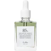 Dr. Althea Skin Relief Essence 30 ml