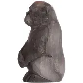 Wudimals Safari - Gorilla