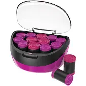 Remington Lockenwickler - Jumbo Curls - H5670 - - One Size - lockenstab