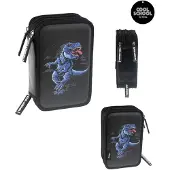 Tinka T-rex Mäppchen