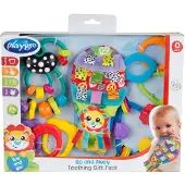 Playgro Gift Box Ball
