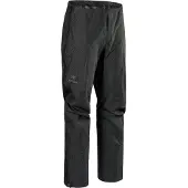 Arc'teryx Arcteryx Herren Alpha SL Hose (Größe L, grau)