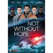 SCANBOX Not Without Hope