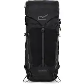 Regatta Blackfell Iv 45l Rucksack