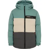 Protest Kinder Funktionsjacke PRTCROW JR snowjacket