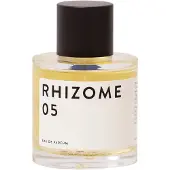 Rhizome 05 EDP 100 ml