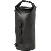 Agu Venture Extreme Pro Gabeltasche Schwarz Schwarz One Size