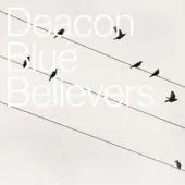 Ginza.se Believers