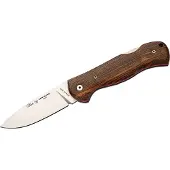 Nieto CENTAURO Taschenmesser