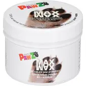 Buster - Max Wax 200 g - (278201)