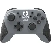 Hori Drahtloser Controller Für Nintendo Switch