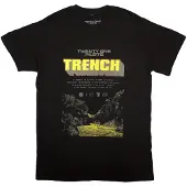 Ginza.se Trench Cliff