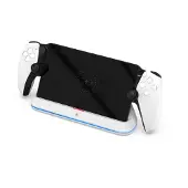 Subsonic Charge + Storage + Led PS PORTAL