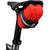 Speedsleev Ranger Medium Werkzeug-satteltasche