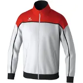 Erima Trainingsjacke Change By