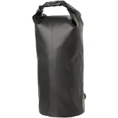 Agu Dry pocket 3l frame bag schwarz