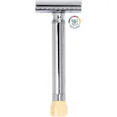 Merkur 510C Rasierhobel