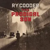 Ginza.se PRODIGAL SON (COLV) (RED) (GER)