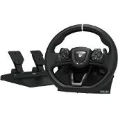 - Xbox Wireless Racing Wheel Overdrive