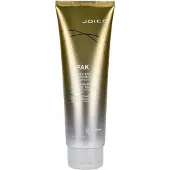Joico - K-Pak Reconstructing Conditioner 250 ml
