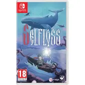 Games Switch Selfloss