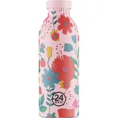 24Bottles Clima Wasserflasche 500ml