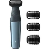Philips Body Groomer Bg3485/15 Rasierer