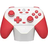 GameSir Switch 2 Super Nova Controller