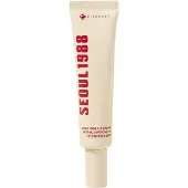 KSECRET Seoul 1988 Eye Cream : Retinal Liposome 4% + Fermented Bean 30 ml Hautcreme