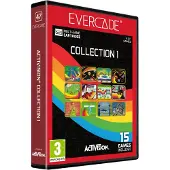 Activision Collection 1 Retro-konsolenspiel