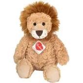 Teddy HERMANN® - Lion Liam 32 cm - (TH939573)