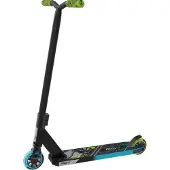 Razor - Pro-X Trick (13059713)