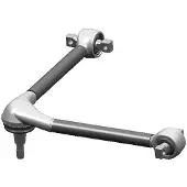 LEMFÖRDER Lenker, Radaufhängung 11430 02