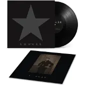 Ginza.se VINYL