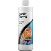 Ginza.se - Garlic Guard 250Ml - (159.2525)